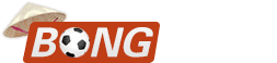 trường đại học harvard